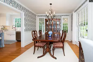 1400 Sunbury Ln, Columbia, SC 29206 - Photo 11
