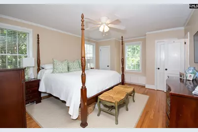 1400 Sunbury Lane, Columbia, SC 29206 - Photo 25