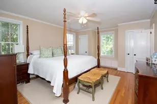 1400 Sunbury Ln, Columbia, SC 29206 - Photo 25