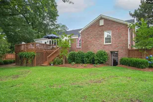 1400 Sunbury Ln, Columbia, SC 29206 - Photo 35