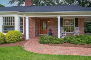 1400 Sunbury Ln, Columbia, SC 29206 - Photo 5