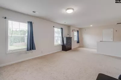 164 Prismatic Way, Lexington, SC 29072 - Photo 13