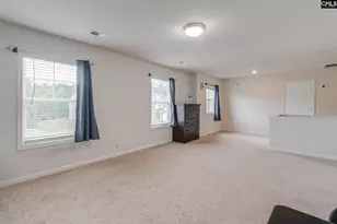 164 Prismatic Wy, Lexington, SC 29072 - Photo 13