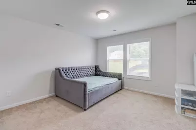 164 Prismatic Way, Lexington, SC 29072 - Photo 21