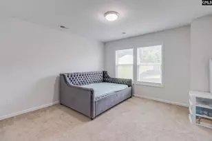 164 Prismatic Wy, Lexington, SC 29072 - Photo 21