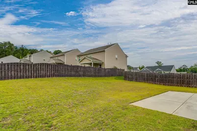 164 Prismatic Way, Lexington, SC 29072 - Photo 29
