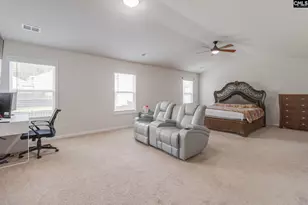 164 Prismatic Wy, Lexington, SC 29072 - Photo 15