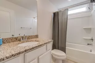 164 Prismatic Wy, Lexington, SC 29072 - Photo 23
