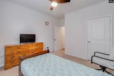 164 Prismatic Way, Lexington, SC 29072 - Photo 11
