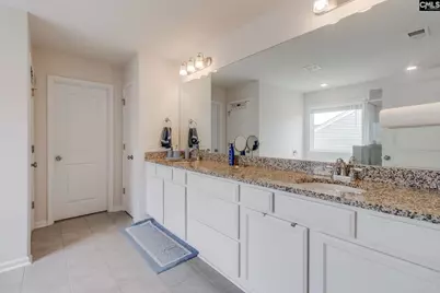 164 Prismatic Way, Lexington, SC 29072 - Photo 17