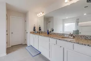 164 Prismatic Wy, Lexington, SC 29072 - Photo 17