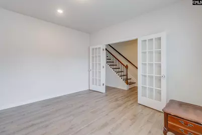 164 Prismatic Way, Lexington, SC 29072 - Photo 3