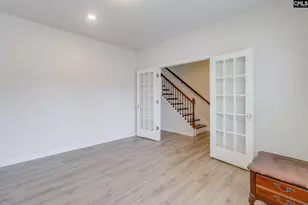 164 Prismatic Wy, Lexington, SC 29072 - Photo 3