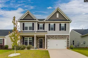 164 Prismatic Wy, Lexington, SC 29072 - Photo 1
