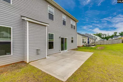 164 Prismatic Way, Lexington, SC 29072 - Photo 27