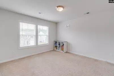 164 Prismatic Way, Lexington, SC 29072 - Photo 19