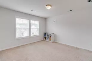 164 Prismatic Wy, Lexington, SC 29072 - Photo 19
