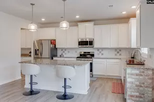 164 Prismatic Wy, Lexington, SC 29072 - Photo 5