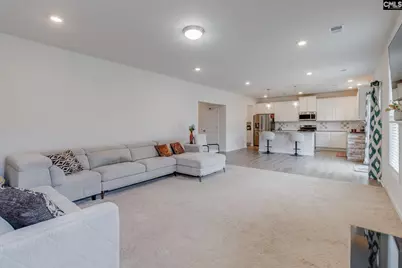 164 Prismatic Way, Lexington, SC 29072 - Photo 9