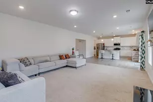 164 Prismatic Wy, Lexington, SC 29072 - Photo 9