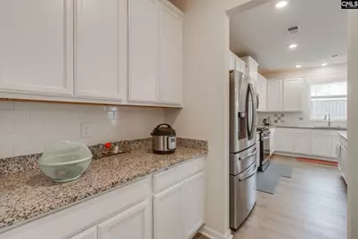 164 Prismatic Way, Lexington, SC 29072 - Photo 7