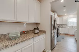 164 Prismatic Wy, Lexington, SC 29072 - Photo 7