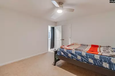 164 Prismatic Way, Lexington, SC 29072 - Photo 25