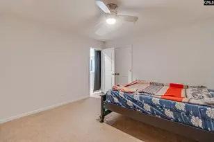 164 Prismatic Wy, Lexington, SC 29072 - Photo 25