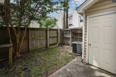 115 Mulberry Lane, Columbia, SC 29201 - Photo 3