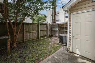 115 Mulberry Ln, Columbia, SC 29201 - Photo 3