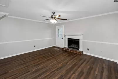 115 Mulberry Lane, Columbia, SC 29201 - Photo 5