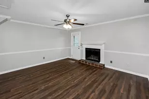 115 Mulberry Ln, Columbia, SC 29201 - Photo 5