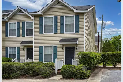 115 Mulberry Lane, Columbia, SC 29201 - Photo 1