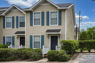 115 Mulberry Ln, Columbia, SC 29201 - Photo 1