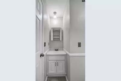 115 Mulberry Lane, Columbia, SC 29201 - Photo 21