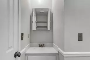 115 Mulberry Ln, Columbia, SC 29201 - Photo 21