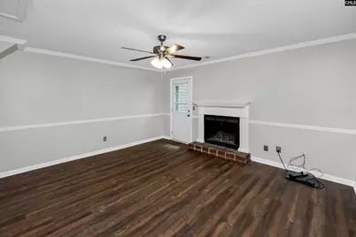 115 Mulberry Lane, Columbia, SC 29201 - Photo 5