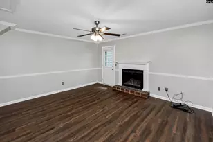 115 Mulberry Ln, Columbia, SC 29201 - Photo 5