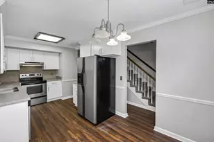 115 Mulberry Ln, Columbia, SC 29201 - Photo 9