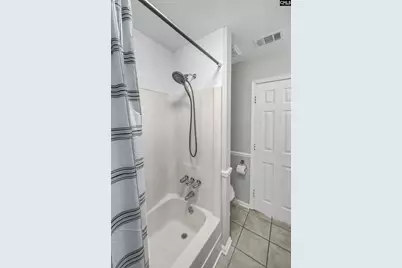 115 Mulberry Lane, Columbia, SC 29201 - Photo 23
