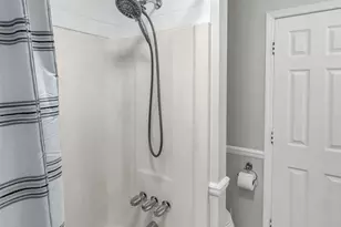 115 Mulberry Ln, Columbia, SC 29201 - Photo 23