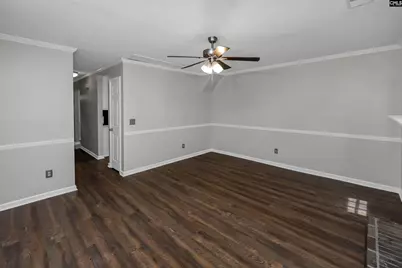 115 Mulberry Lane, Columbia, SC 29201 - Photo 7