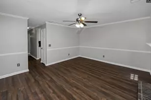 115 Mulberry Ln, Columbia, SC 29201 - Photo 7