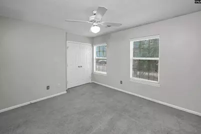 115 Mulberry Lane, Columbia, SC 29201 - Photo 19