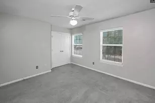 115 Mulberry Ln, Columbia, SC 29201 - Photo 19