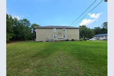 134 Calvin Court B, West Columbia, SC 29170 - Photo 9