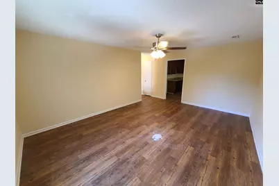 134 Calvin Court B, West Columbia, SC 29170 - Photo 3