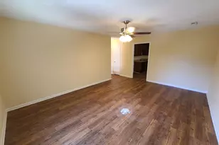 134 Calvin Ct B, West Columbia, SC 29170 - Photo 3