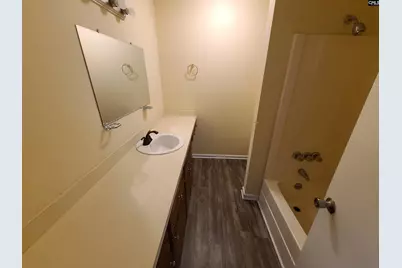 134 Calvin Court B, West Columbia, SC 29170 - Photo 7