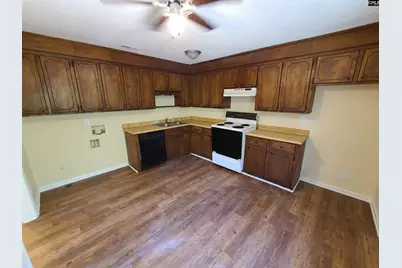134 Calvin Court B, West Columbia, SC 29170 - Photo 5